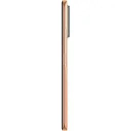 Смартфон Xiaomi Redmi Note 10 Pro 8/128GB Gradient Bronze (Global Version) - мініатюра 9