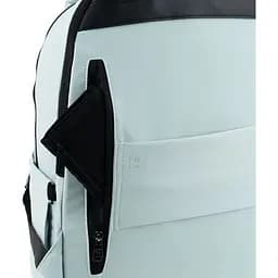 Рюкзак Kite Education teens 2720M-3 (K25-2720M-3) - мініатюра 17