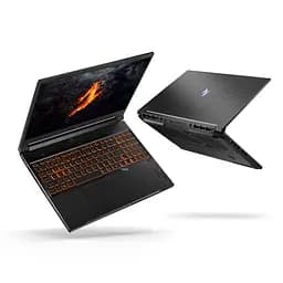 Ноутбук Ігровий Acer Nitro V16 ANV16-71-7511 i7-14650HX la 52GHz,16'',IPS,32GB DDR5,1TB,RTX 4060 8GB - мініатюра 18