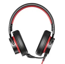 Навушники ігрові Takstar Liberty Gamer Shade Black - мініатюра 2