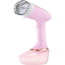 Отпариватель Monte MT-1575