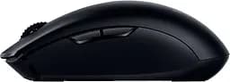 Бездротова миша Razer Orochi V2 Wireless Black (RZ01-03730100-R3G1) - мініатюра 4