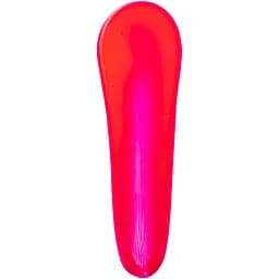 Тінт для губ Flormar Water Lip Stain відтінок 001 (Infinite Pink) 6.4 мл - мініатюра 4