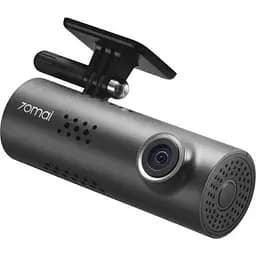 Відеореєстратор Xiaomi 70mai Dash Cam 3 M200 (1055361) - мініатюра 3