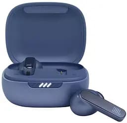 Навушники JBL Live Pro 2 TWS Blue (JBLLIVEPRO2TWSBLU)