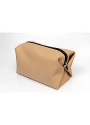 Косметичка женская Sambag 20х12х15 см acs0014210