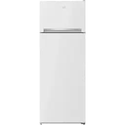 Холодильник Beko RDSA240K20W - мініатюра 2