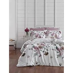 Комплект постільної білизни First Choise Сімейний 000280663