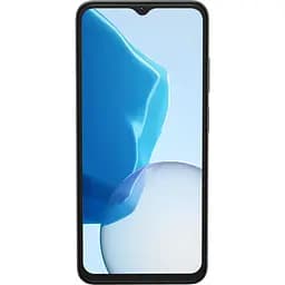 Смартфон Doogee N55 4/128Gb Natural [121341] - мініатюра 2
