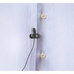 Мікрофон Defender MIC-109 (64109) - мініатюра 6