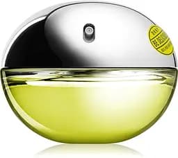 Парфюмированная вода DKNY Be Delicious 100 мл