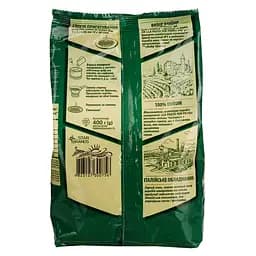 Макаронні вироби La Pasta вермішель 400 г (483546) - мініатюра 3