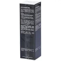 Сироватка для обличчя Blift Age Supreme Active Hyaluronic 15 мл - мініатюра 6