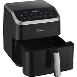 Мультипіч Midea MF-CY55K [132190] - мініатюра 10