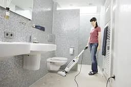 Вертикальний пилосос Karcher FC 5 Cordless Premium (1.055-660.0) [71452] - мініатюра 9