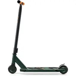 Самокат Kinderkraft Solis Green (KRSOLI00GRE0000) - мініатюра 3