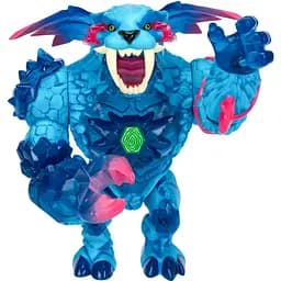 Фигурка MrBeast Lab Пантера (123800)