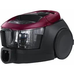 Пилосос безмішковий Samsung VC07M31A1HP/UK - мініатюра 3