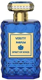 Парфуми Spirit Of Kings Verity 100 мл 