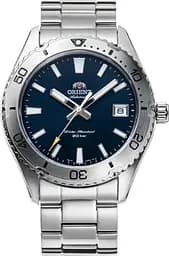 Годинник Orient RA-AC0Q02L10B