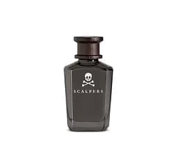 Парфумована вода для чоловіків The Club Scalpers 75 мл