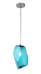 Люстри LOFT Levistella 91603-1 BL