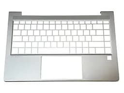Кришка клавіатури для ноутбука HP ProBook 440 G8 445 G8 440 G9 445 G9 640 G8 640 G9