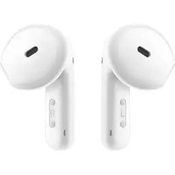 Навушники Redmi Buds 6 Active White (BHR8391GL) [111236] - мініатюра 3