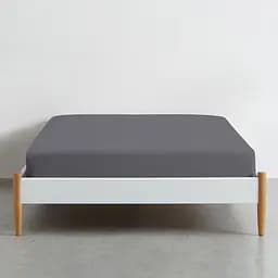Дитяча постільна білизна Cosas STONE CS1 110х140см (Ranfors131_Stone_El80-Stone_140) - мініатюра 6