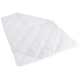 Ковдра Good-Dream Wool вовняна 140x205 см (GDBWOOL140205) - мініатюра 2