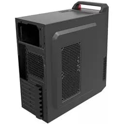 Корпус для ПК Gamemax (MT523R-NP-U3) - мініатюра 3