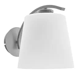 Бра Brille BR-01 458W/1 настенное накладное классическое E27