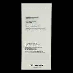 Засіб для миття посуду в посудомийній машині DeLaMark 1 кг - мініатюра 3