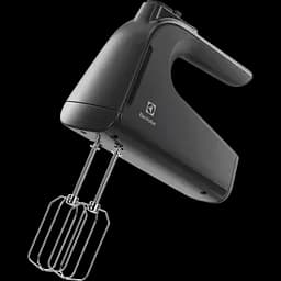 Занурювальний міксер Electrolux EHM4B чорний (910003747) - мініатюра 2