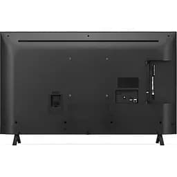 Телевізор LG UR78 55" LED 4K [55UR78006LK] UA [95038] - мініатюра 3