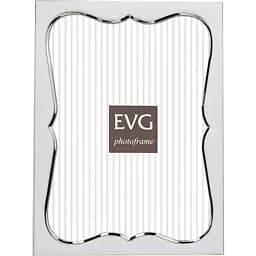Фоторамка EVG Onix E01 White 10 x 15 см (E01 White)