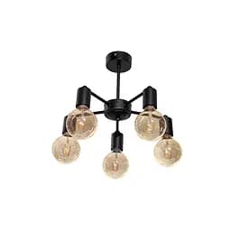 Світильник LS 1258-5