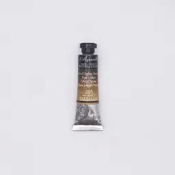 Акварельна фарба Sennelier L'Aquarelle, 10 мл, S1, Умбра натуральна (Raw Umber)