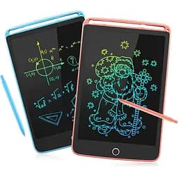 РК дитячий планшет для малювання та письма SUNLU 2 шт.
