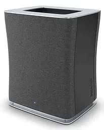 Очищувач повітря Stadler Form Roger Big Black (R-018)