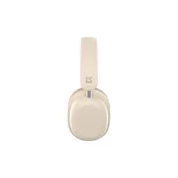 Навушники Defender FreeMotion B640 Bluetooth Beige (63642) - мініатюра 3