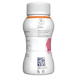 Набір ентеральне харчування Nestle Health Science Resource 2.0+Fibre зі смаком полуниці 4 шт. х 200 мл - мініатюра 5