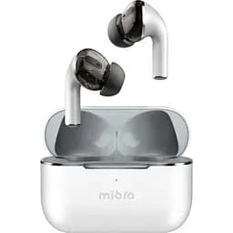 Бездротові навушники Mibro M1 White