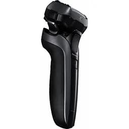 Електробритва чоловіча Panasonic ES-LV6U-K820 - мініатюра 5