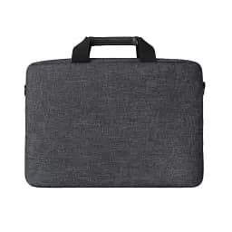 Сумка для ноутбука Grand-X SB-149D - мініатюра 9
