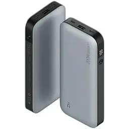 Повербанк ZMI No. 20 25000 mAh 200W (QB826) - мініатюра 3