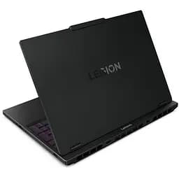Ноутбук Lenovo Legion 5 15IRX10,83LY0081BM,i9-14900HX (24-core),5070 (8GB),32GB 5600MHz (2x16GB) DDR5 - мініатюра 7