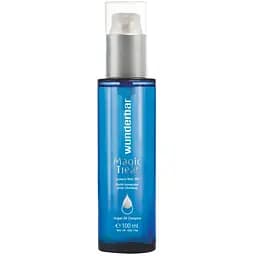 Олія для волосся Wunderbar Magic Treat, з аргановим комплексом, для фарбованого волосся, 100 мл