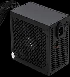 Блок живлення Vinga VPS B1 850W 80+ Bronze (VPS-850B1)
