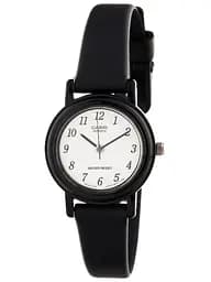 Годинник Casio LQ-139BMV-1BULWDF